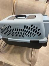 SMALL PET CARRIER