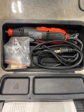 DREMEL TOOL