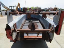 H&S 175 SPREADER