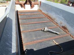 H&S 175 SPREADER