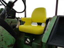 John Deere 4030