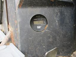 Cat 955L