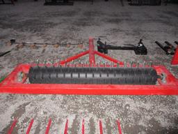 Aerator