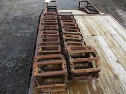 New Holland SS Tracks
