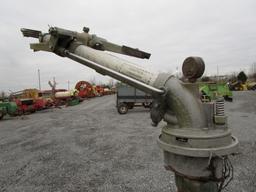 Pair  Irragation Guns