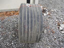Used 13.50x15 Implement Tire