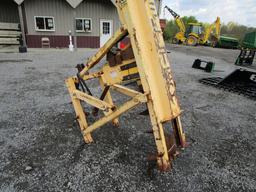 BelTec Digger
