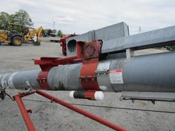 MayRath 10" Auger