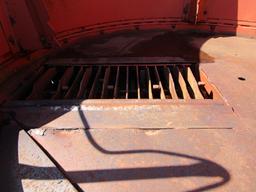 B-Built Forks