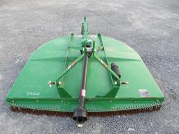Frontier RC2072 Bushhog