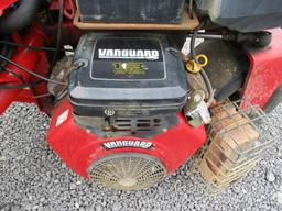 Toro Greensmaster 3100