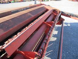 Gehl 2170 Haybine