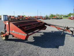 Gehl 2170 Haybine