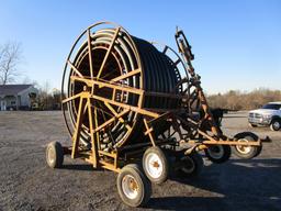 Ag-Rain 3570 Irragation Traveler