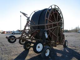 Ag-Rain 3570 Irragation Traveler