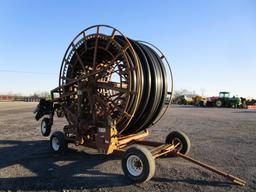 Ag-Rain 3570 Irragation Traveler