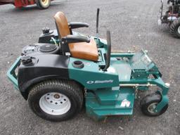 Simplicity Colt ZT2352 Lawn Mower
