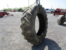 Goodyear 18.4-38 Ag Tire