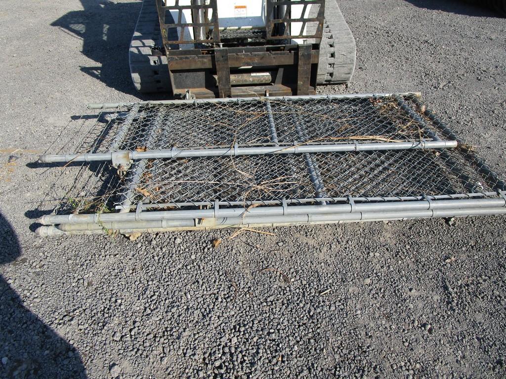 Chain Link