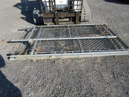 Chain Link
