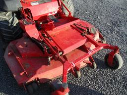 Snapper 5800X Lawn Mower
