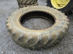 18.4-38 TIRE