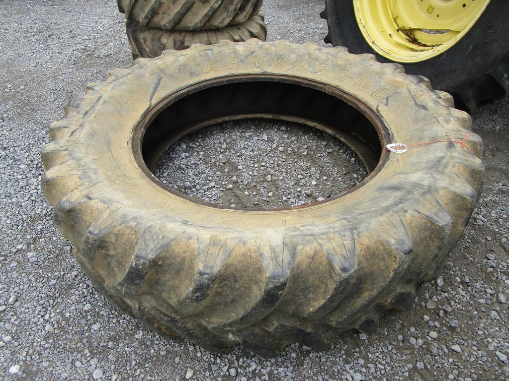 18.4-38 TIRE