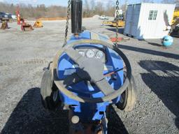 FARM TRAC 45 TRACTOR