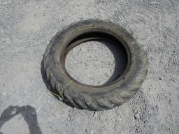 USED 7.5-24 SPREADER TIRE