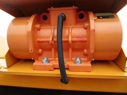 PALADIN US70 SCREENER PLANT