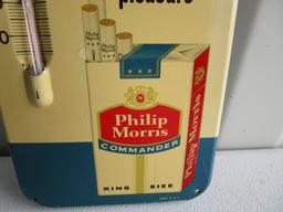 MARLBORO THERMOMETER