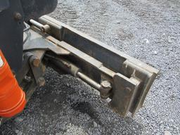 BOBCAT 3023 TRENCHER