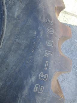 FIRESTONE 30.5L-32