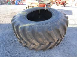FIRESTONE 30.5L-32