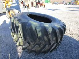 FIRESTONE 30.5L-32