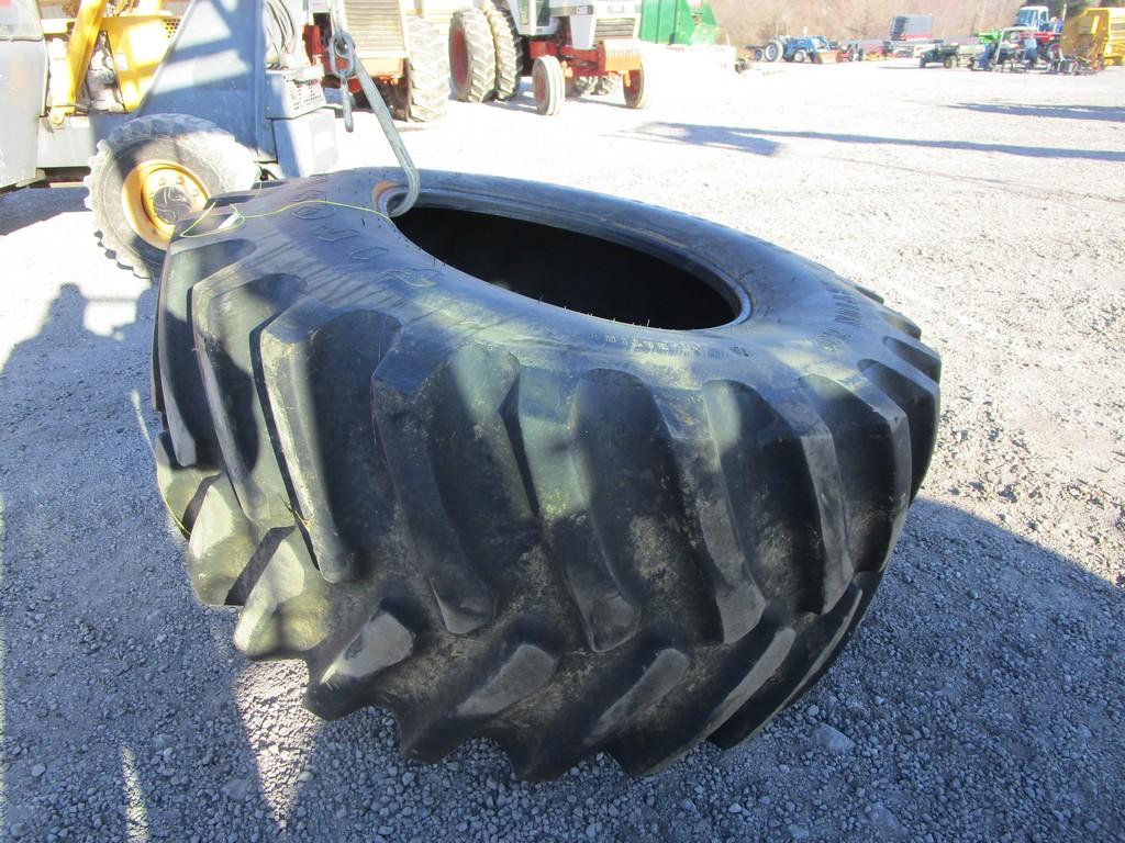 FIRESTONE 30.5L-32