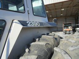 CASE 2390 TRACTOR CAB TRACTOR
