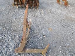 2PT SUBSOILER