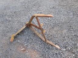 2PT SUBSOILER