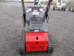 EGN EG360T MINI SKID