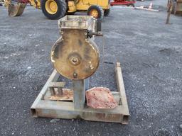 OTC HD ENGINE STAND