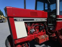 IH 1086 W DUALS