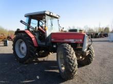 MASSEY FERGUSON 6170 TRACTOR
