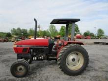 CASE IH 4210 TRACTOR