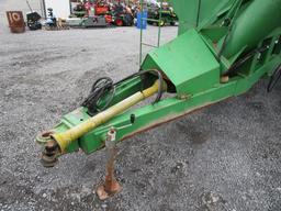 KILLBROS 1400 GRAIN CART