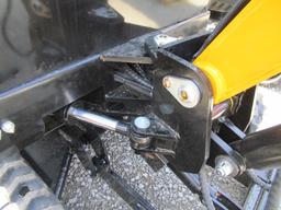 AGT QNT30 MINI EXCAVATOR