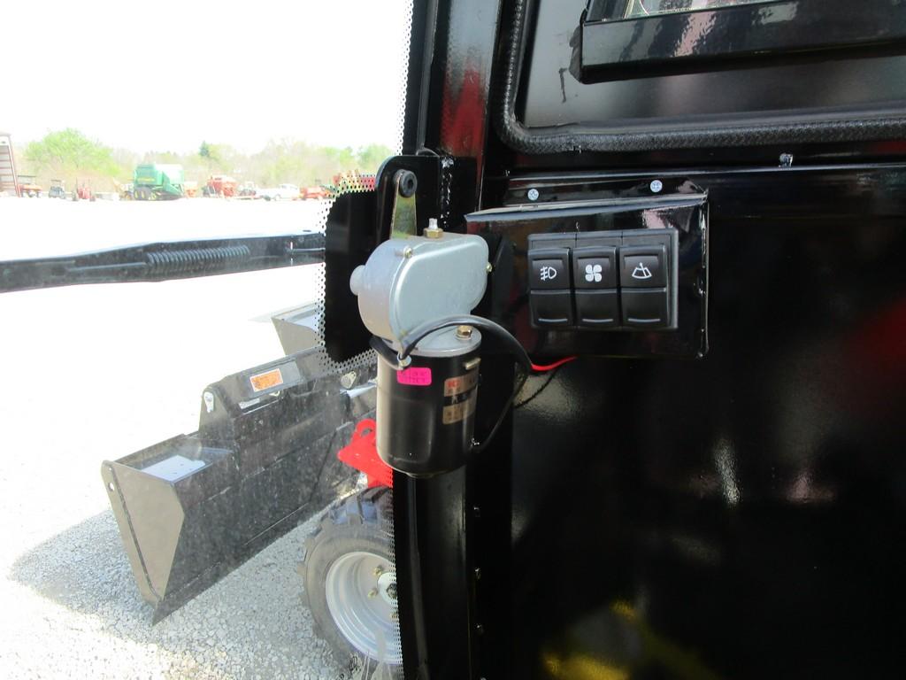 AGT QNT30 MINI EXCAVATOR