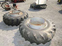 18.4-30 TIRES