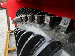 FUTURE FT-72 PRO SKIDSTEER MULCHER