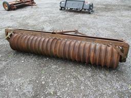 BRILLION 8'6" CULTIPACKER